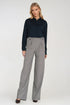 Women trousers model 219763